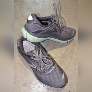Brooks adrenaline 20